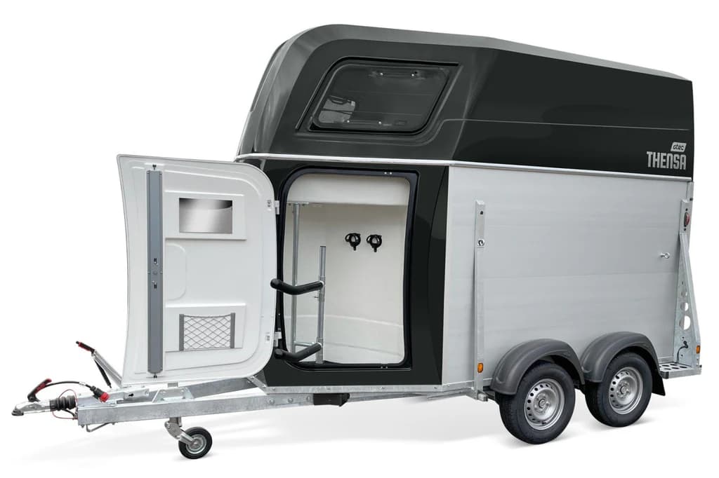 Atec APT 1600 Thensa