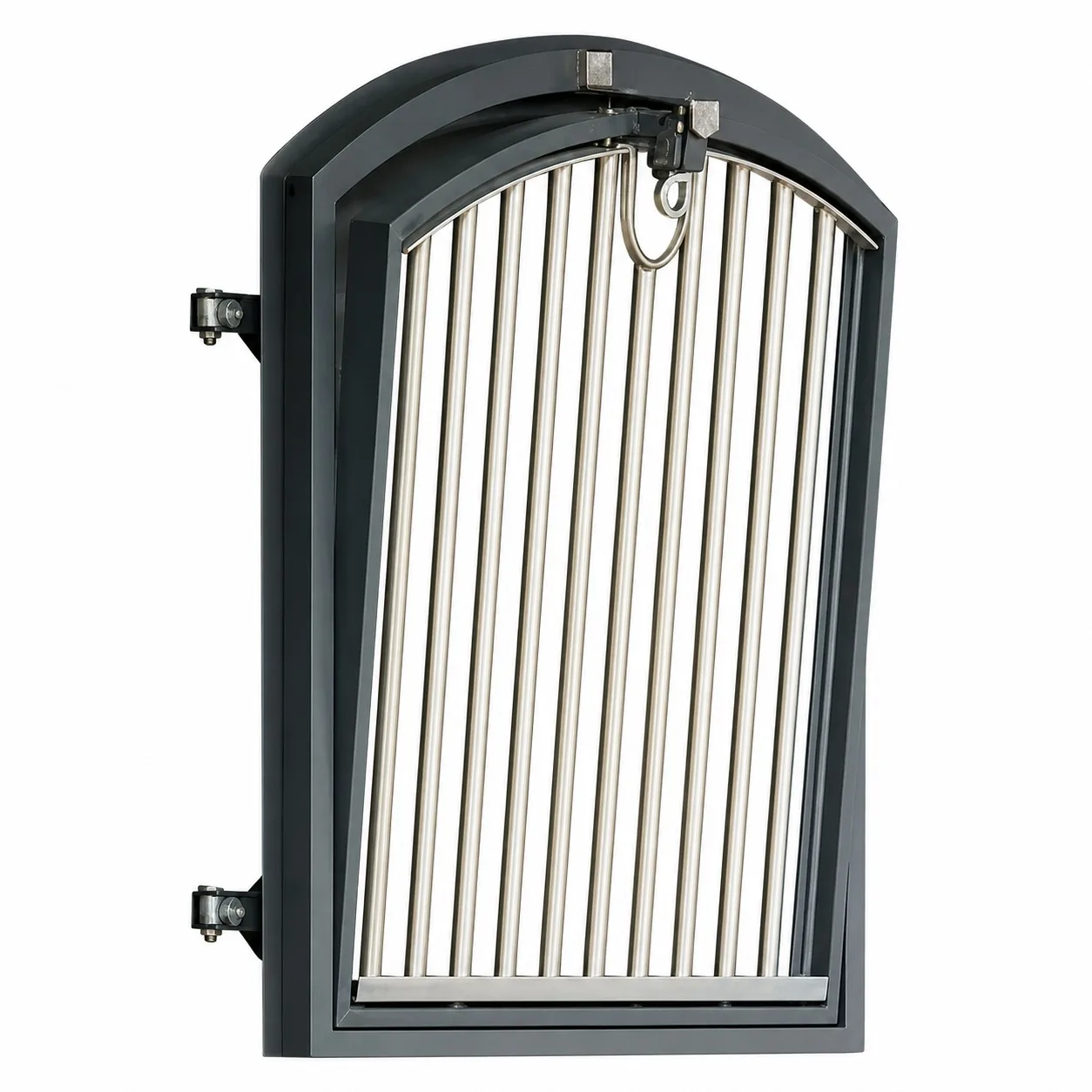 Produit Profi Rundbogen