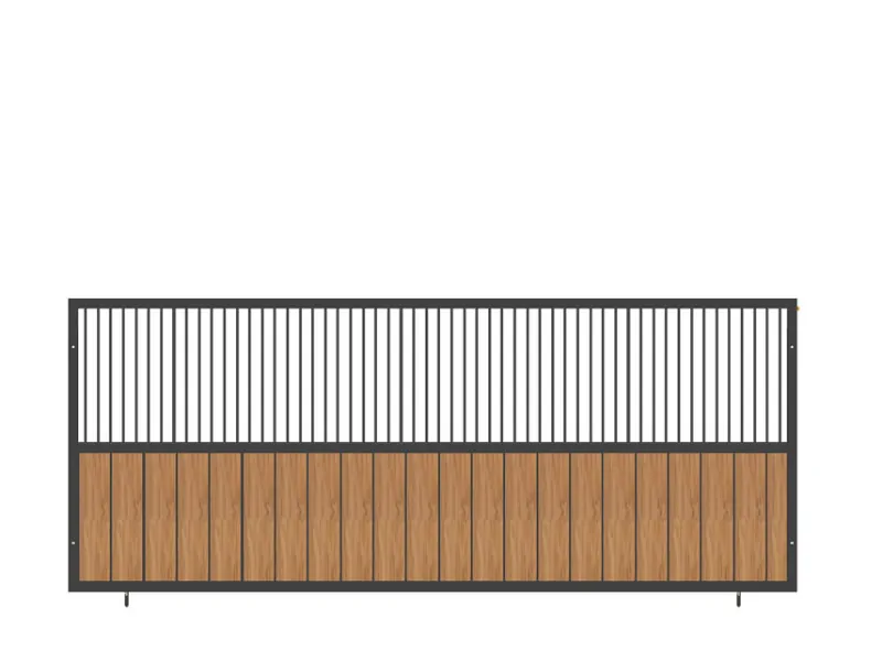 Produkt Mini standard 1.20m