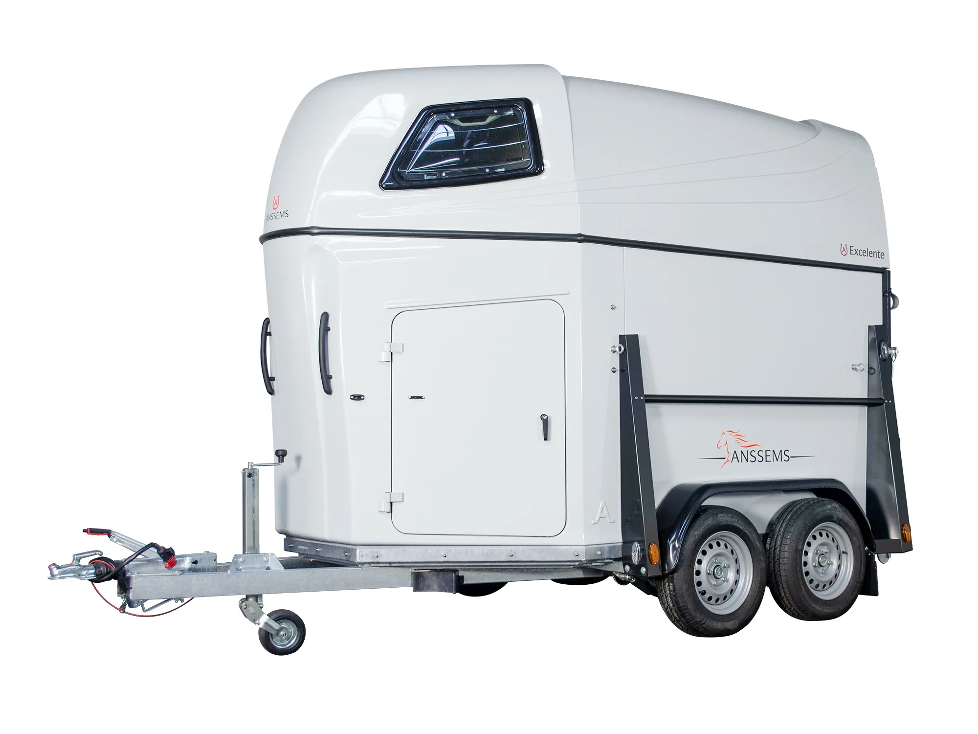 Prodotto Anssems PTH 2000 Excellente