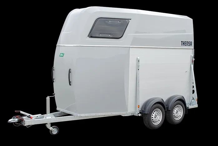 Prodotto Atec APT 2000 Thensa