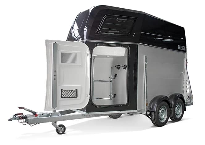 Prodotto Atec APT 2500 Thensa