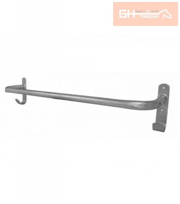 Galvanisiert Deckenbügel - Ø32 mm