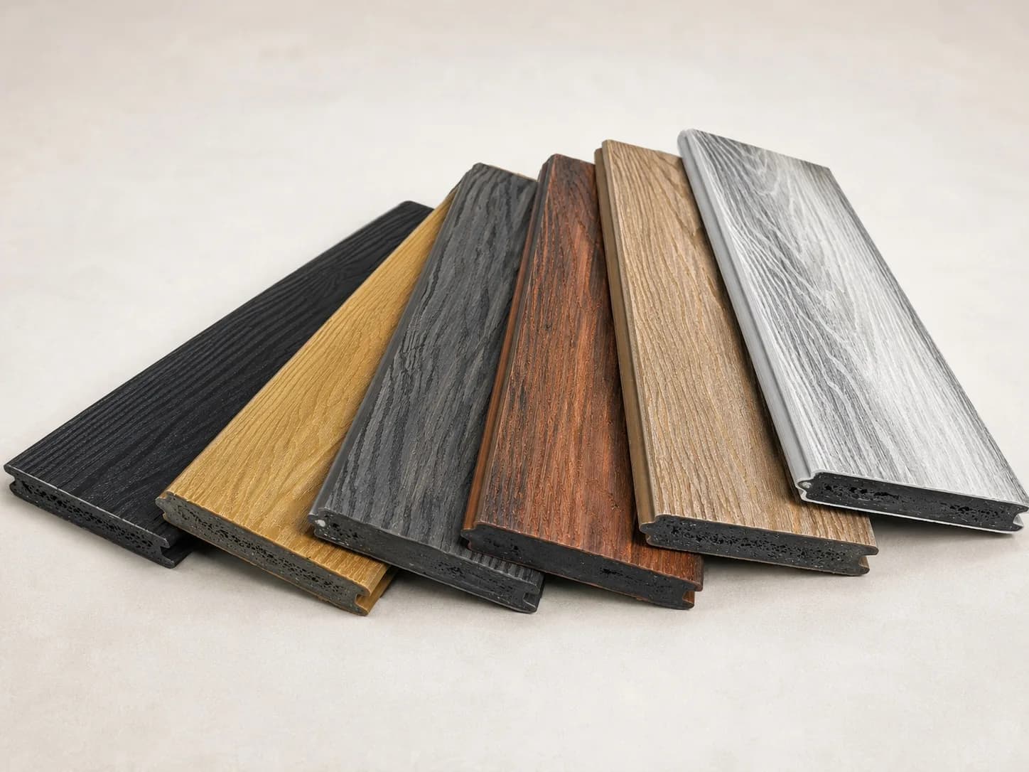 Produit GH - Brett 32 mm dick - Breite 13,5 cm - Länge 118,5cm