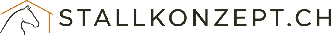 stallkonzept